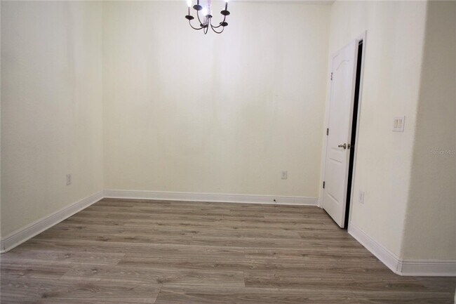 Building Photo - 17409 Promenade Dr