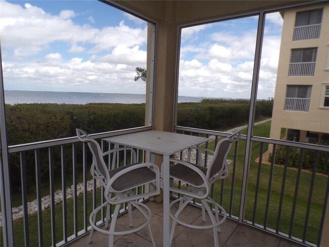 Building Photo - 101 N Marion Ct