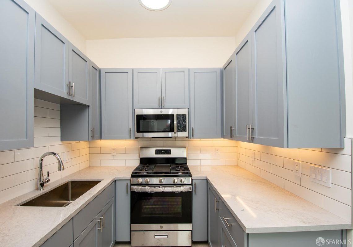 Building Photo - 4067 24th St