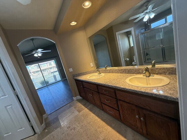 Building Photo - Spring Valley Lake Home- On Lake w/ Boat Dock, 3bedrooms, 2 Baths
