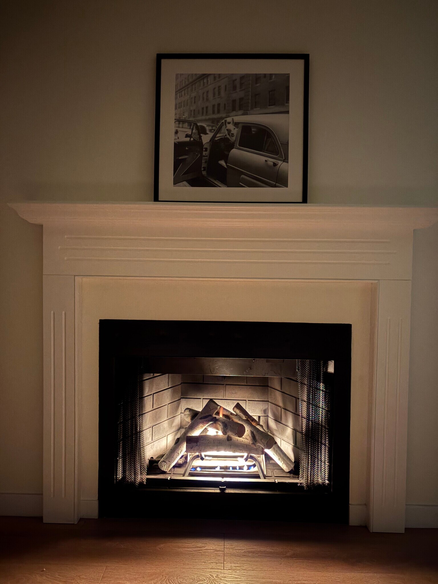 Building Photo - 24545 El Alicante