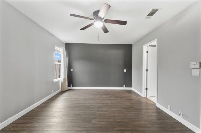 Building Photo - 8616 Tumbleweed Dr