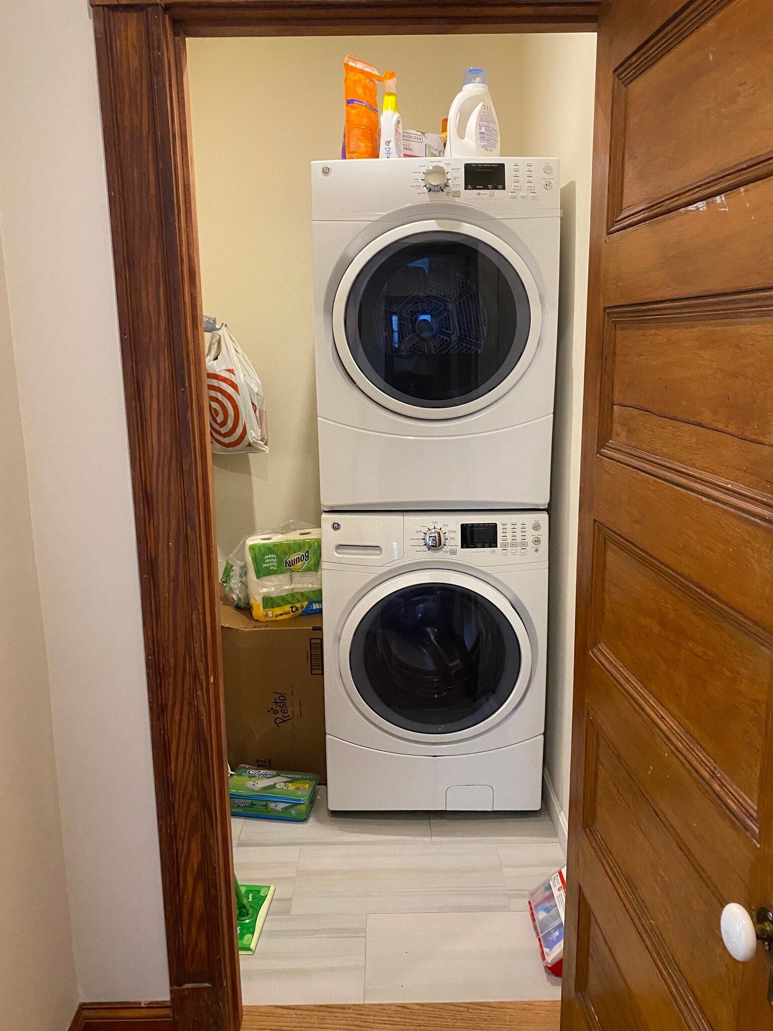 Building Photo - 153 Saint Alphonsus St