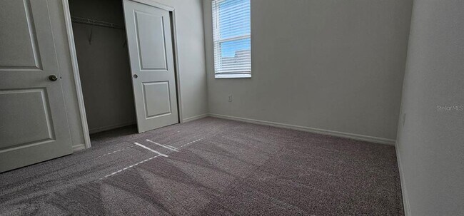 Building Photo - 9168 Westside Hls Dr