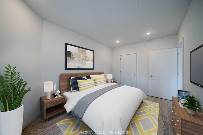 Building Photo - 120 W Passaic St