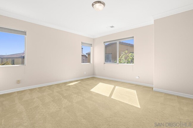 Building Photo - 11370 Stable Glen Pl