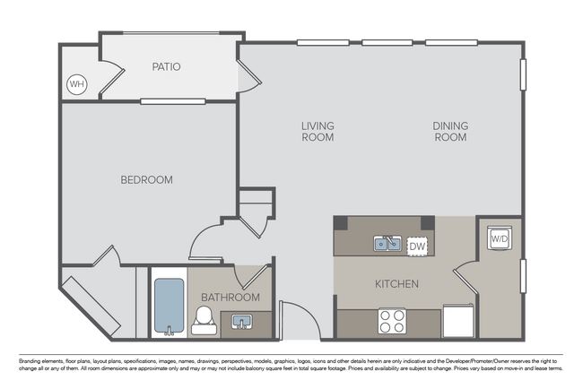 Oceanside - Bridgeport Coast