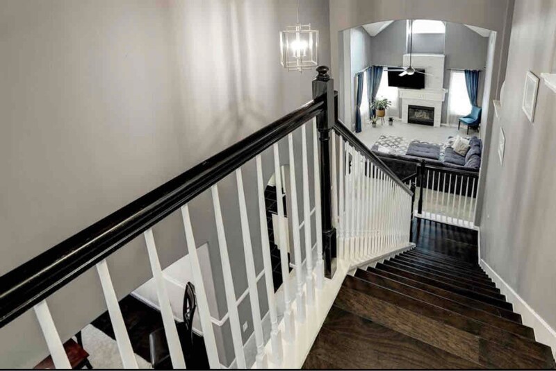 Building Photo - 313 Marina Oaks Ct