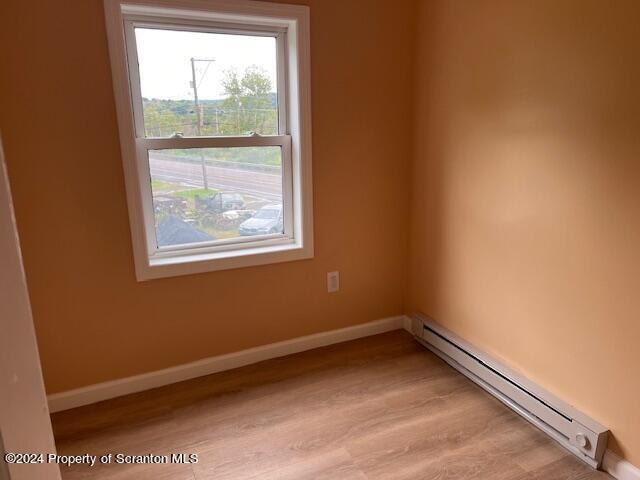 Building Photo - 1598 US-6