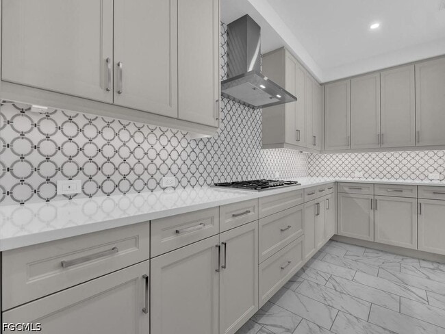 Building Photo - 4810 Pelican Colony Blvd