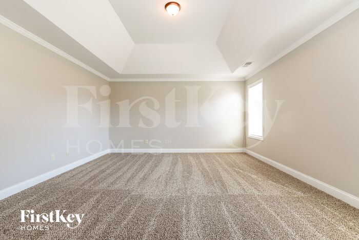 Building Photo - 4292 Suwanee Mill Dr