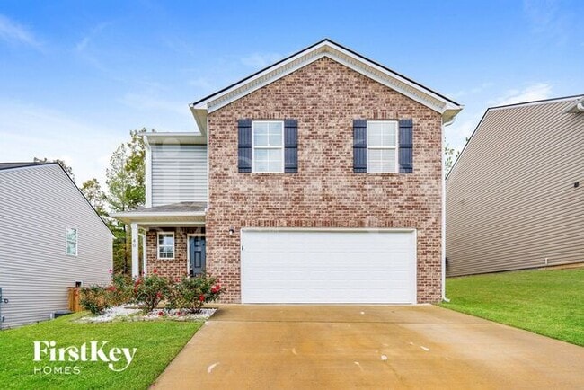 Building Photo - 40 Stevens Cv Dr