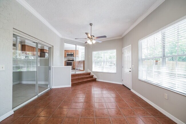 Building Photo - 7346 Cherry Laurel Dr