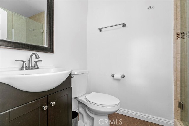 Building Photo - 7836 Lemp Ave