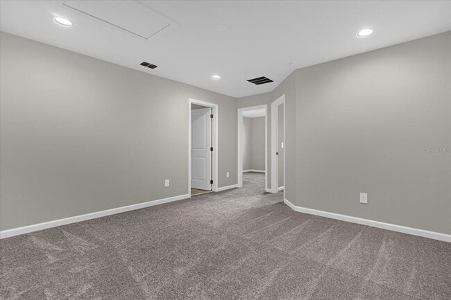 Building Photo - 164 Cape Honeysuckle Pl