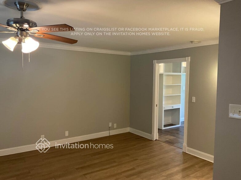 Building Photo - 890 Idlewild Dr