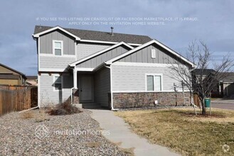 Building Photo - 9242 Waters Edge Dr
