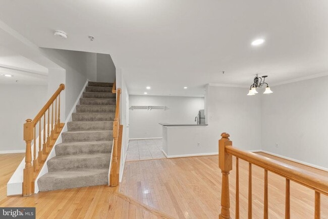 Building Photo - 4339 Runabout Ln