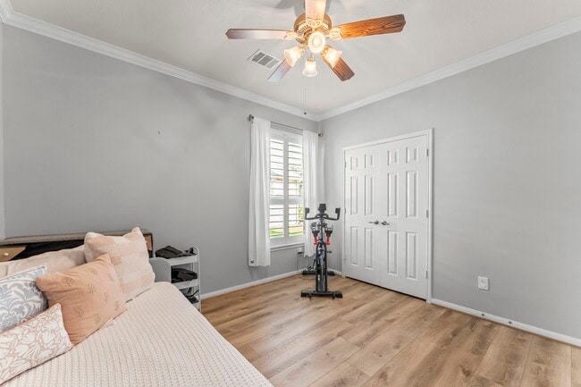 Building Photo - 6515 Pine Arrow Ct