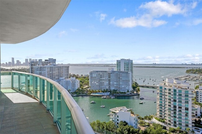 1500 Bay Rd - 1500 Bay Rd Miami Beach FL 33139 | Apartment Finder