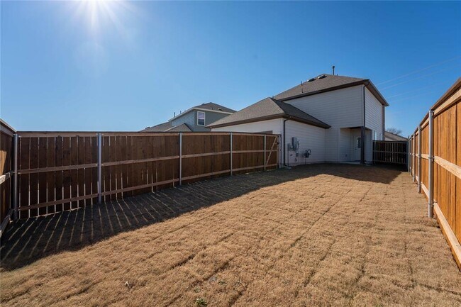 Building Photo - 103 Thurman Holt Rd