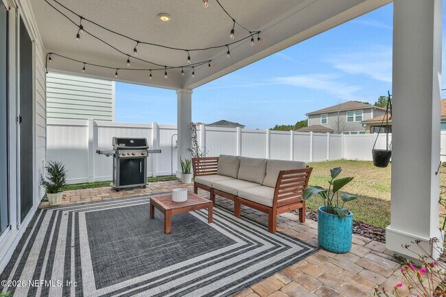 Building Photo - 72 Flintlock Ln