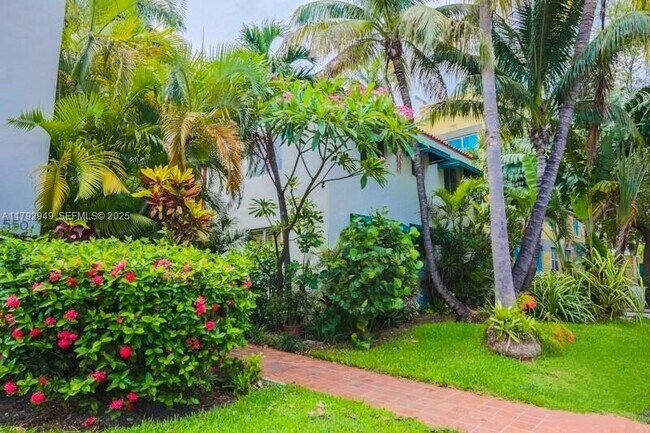 Building Photo - 1550 Jefferson Ave