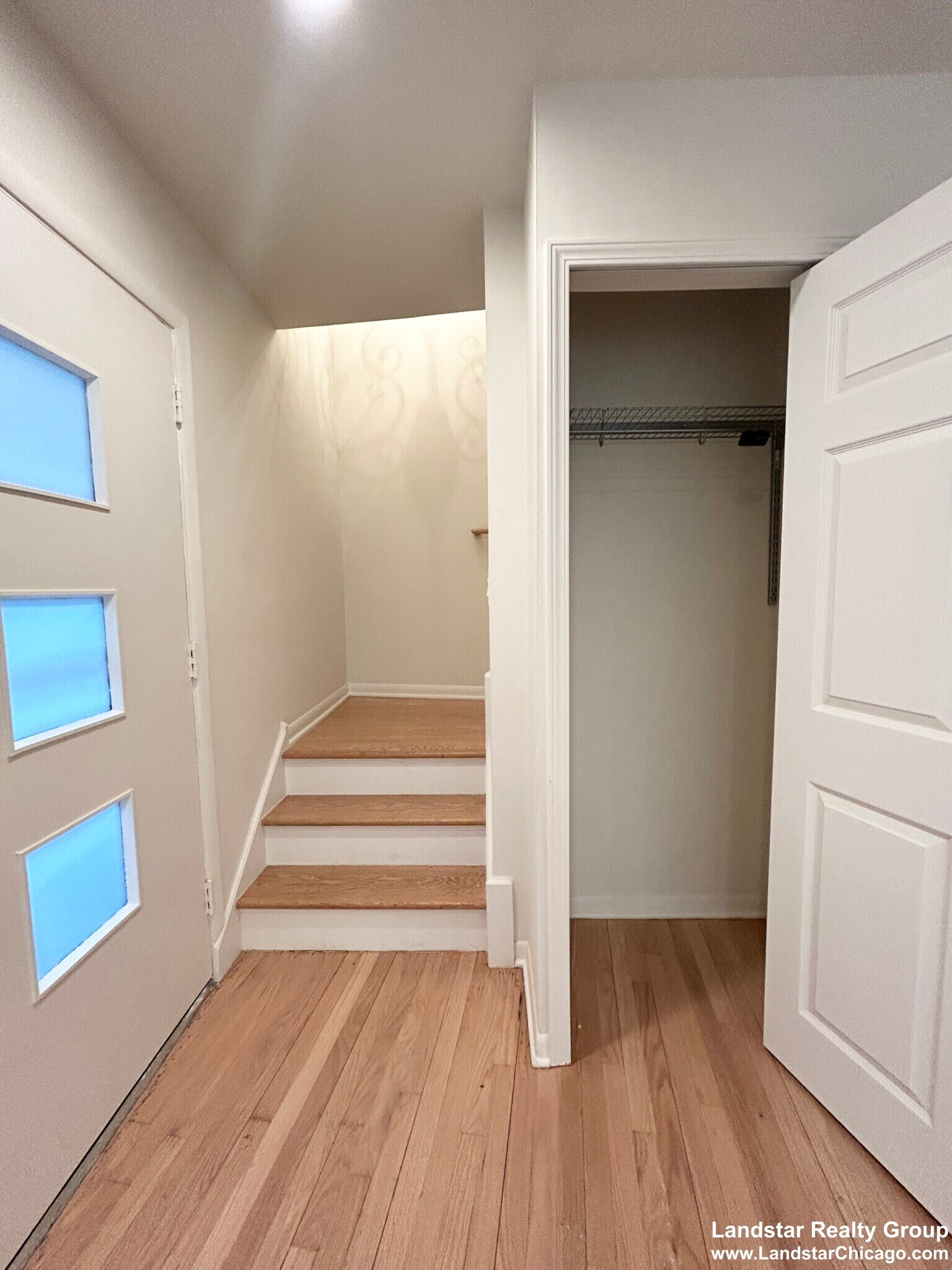 Building Photo - 1990 Sheridan Rd