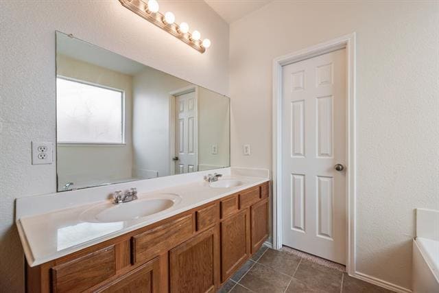 Building Photo - 817 Kentucky Derby Ln