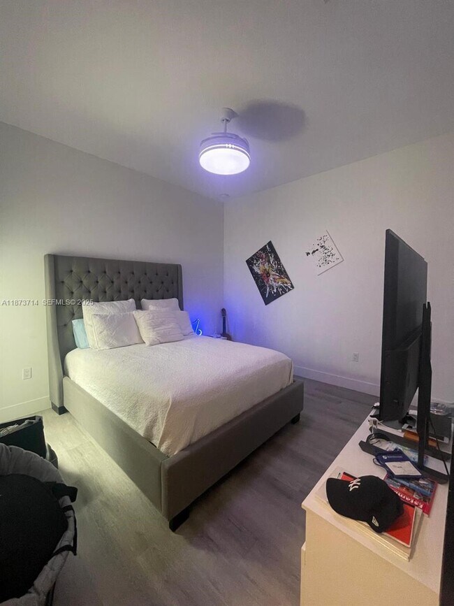 Building Photo - 17267 Windy Pointe Ln