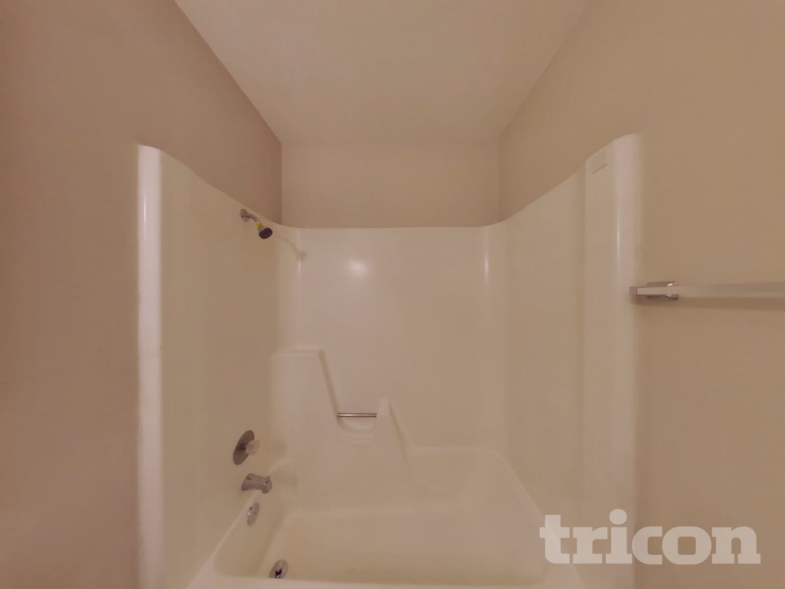 Building Photo - 7326 Glen Trail