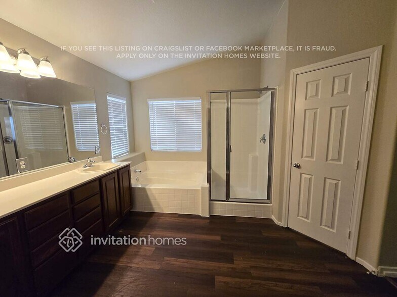 Building Photo - 908 Eric Stocken Ave