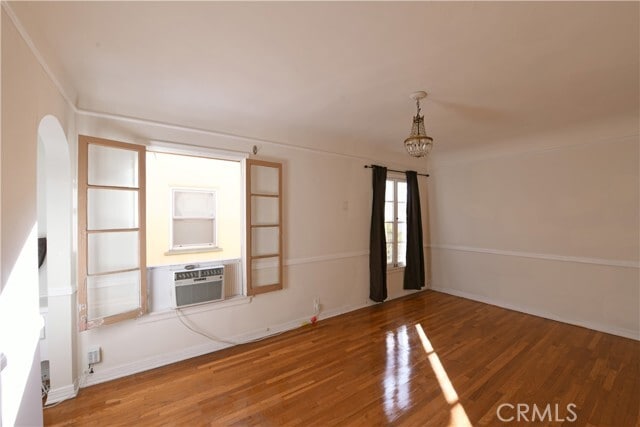 Building Photo - 915 Le Doux Rd