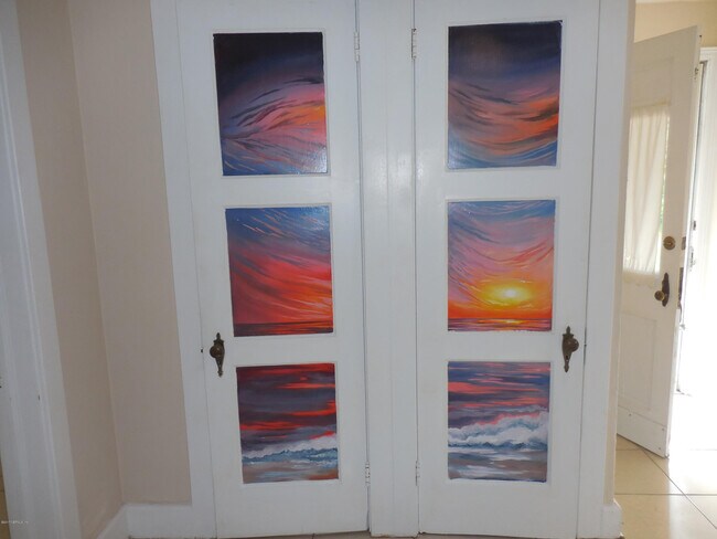 Building Photo - 99 Beach Ave