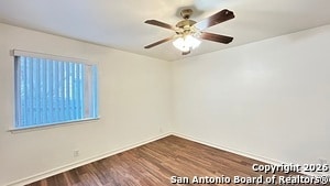 Building Photo - 5007 Wood Glen Dr