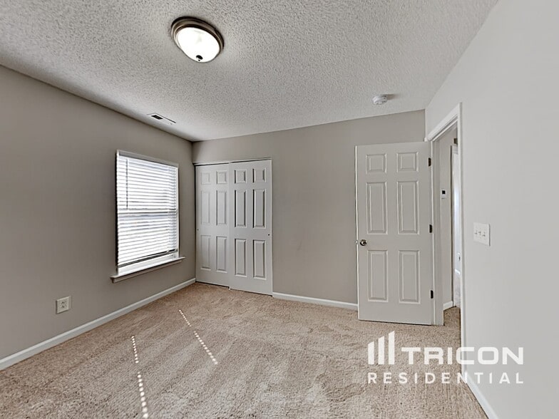 Building Photo - 3209 Mackinac Island Ln