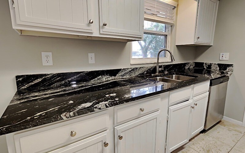 Building Photo - 2143 Creek Side Dr