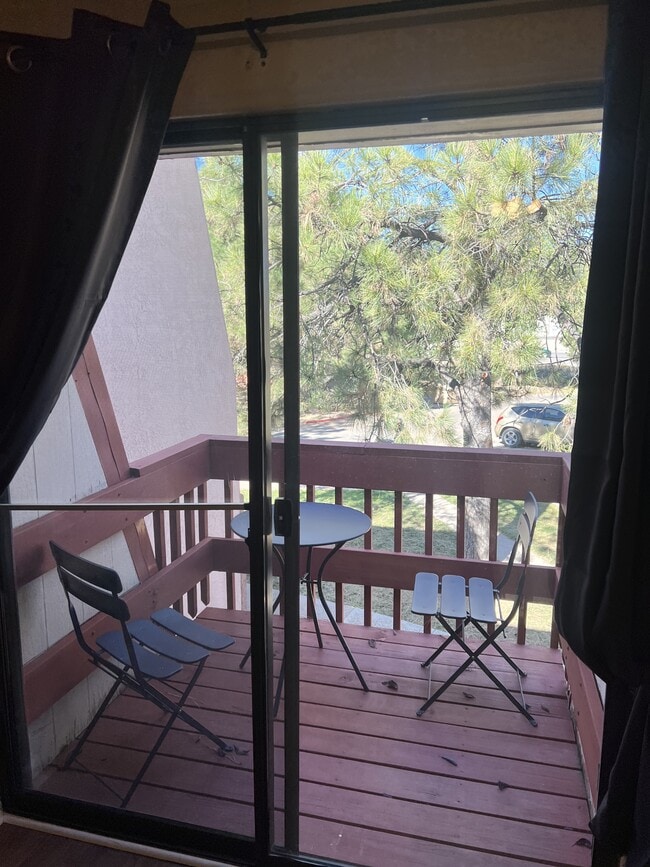 Building Photo - 25972 US-70