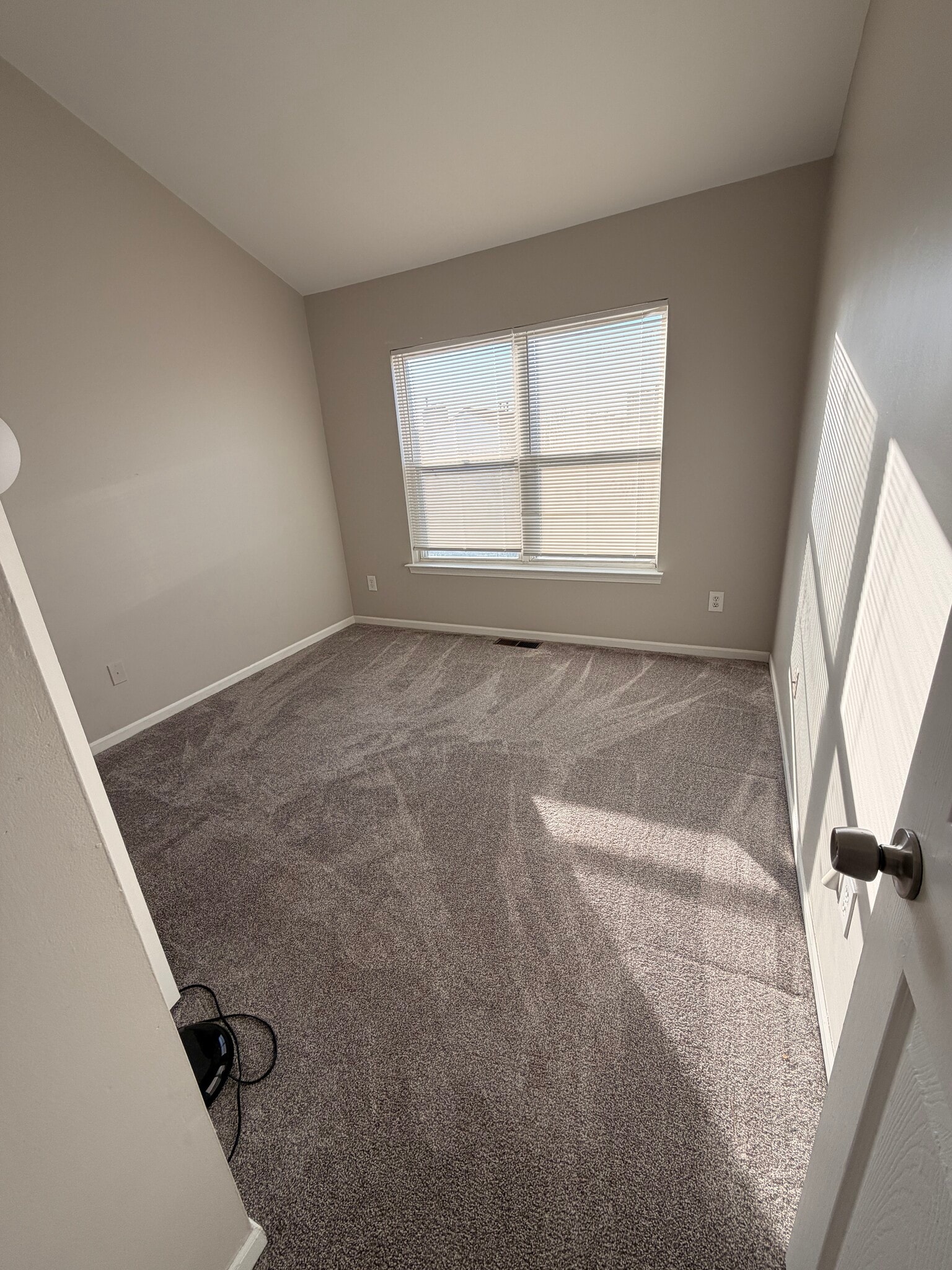 Building Photo - 2904 Prince Hall Dr