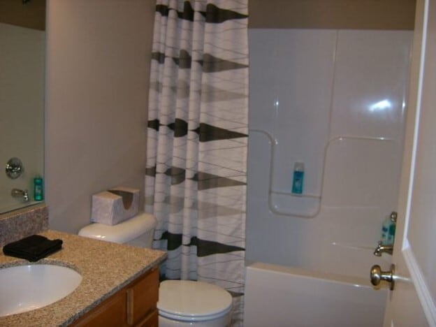 Building Photo - 3520 Shepard Rd