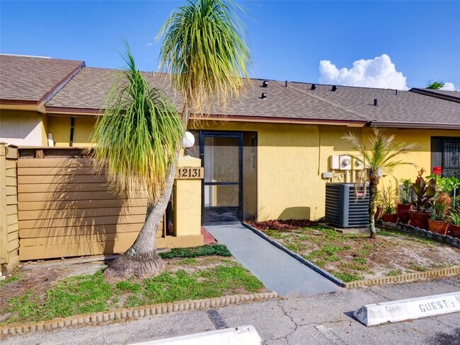 Building Photo - 12131 Sand Pebble Way