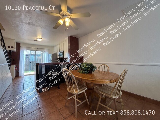 Building Photo - 10130 Peaceful Ct