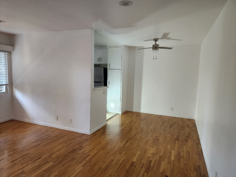 Building Photo - 1025 Idaho Ave