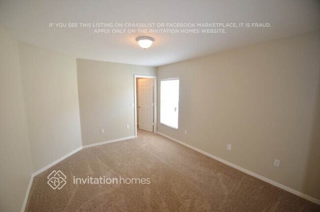 Building Photo - 4706 Portobello Cir