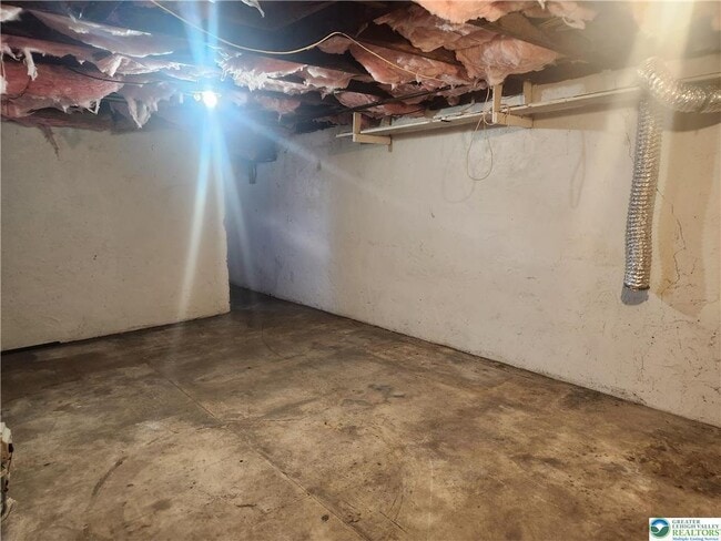 Building Photo - 2019 Line Alley