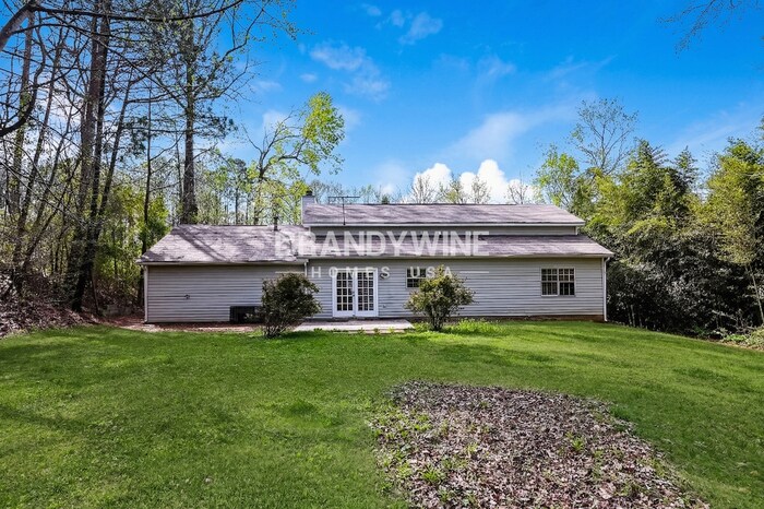 Building Photo - 883 Timbervale Ln