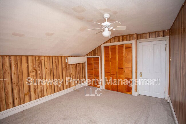 Building Photo - 150 Snyder Pl