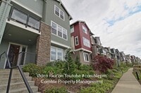 Building Photo - 34418 SE Groshell St