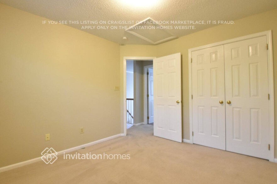 Building Photo - 6712 Stanette Dr