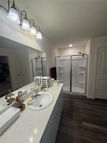 Building Photo - 4416 Marsh Hawk Dr